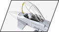 COBI Eurofighter #5848