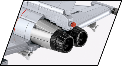 COBI Eurofighter #5848