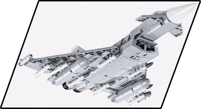 COBI Eurofighter #5848