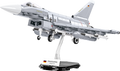 COBI Eurofighter #5848