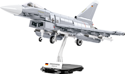 COBI Eurofighter #5848