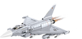 COBI Eurofighter #5848