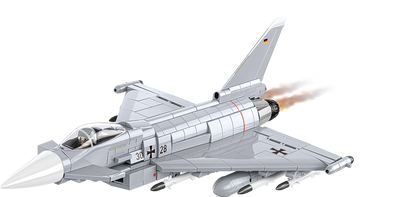 COBI Eurofighter #5848