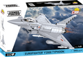COBI Eurofighter F2000 Typhoon #5849