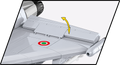 COBI Eurofighter F2000 Typhoon #5849