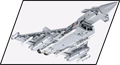 COBI Eurofighter F2000 Typhoon #5849