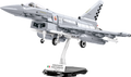 COBI Eurofighter F2000 Typhoon #5849