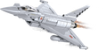 COBI Eurofighter F2000 Typhoon #5849