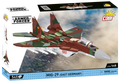COBI MiG-29 (East Germany) #5851