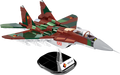 COBI MiG-29 (East Germany) #5851