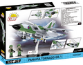 COBI Panavia Tornado GR.1 #5852