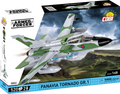 COBI Panavia Tornado GR.1 #5852