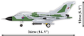 COBI Panavia Tornado GR.1 #5852