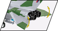 COBI Panavia Tornado GR.1 #5852