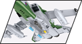COBI Panavia Tornado GR.1 #5852