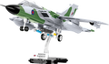 COBI Panavia Tornado GR.1 #5852