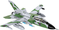 COBI Panavia Tornado GR.1 #5852