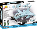 COBI Panavia Tornado IDS #5853