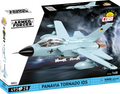 COBI Panavia Tornado IDS #5853