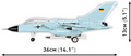 COBI Panavia Tornado IDS #5853
