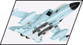 COBI Panavia Tornado IDS #5853