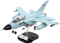 COBI Panavia Tornado IDS #5853