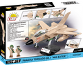 COBI Panavia Tornado GR.1 "MiG Eater" #5854