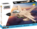COBI Panavia Tornado GR.1 "MiG Eater" #5854