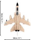 COBI Panavia Tornado GR.1 "MiG Eater" #5854