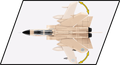 COBI Panavia Tornado GR.1 "MiG Eater" #5854