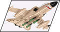 COBI Panavia Tornado GR.1 "MiG Eater" #5854