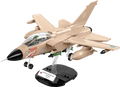 COBI Panavia Tornado GR.1 "MiG Eater" #5854