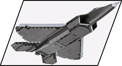 COBI Lockheed F-22 Raptor #5855