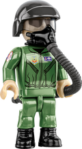 COBI Lockheed F-22 Raptor #5855
