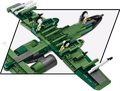 COBI A-10 Thunderbolt II Warthog #5856