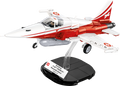 COBI Northrop F-5E Tiger II #5857