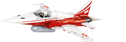 COBI Northrop F-5E Tiger II #5857