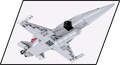 COBI Northrop F-5A Freedom Fighter Set 5858