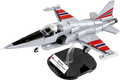 COBI Northrop F-5A Freedom Fighter Set 5858