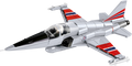 COBI Northrop F-5A Freedom Fighter Set 5858