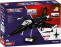COBI MiG-28 #5859