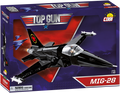 COBI MiG-28 #5859