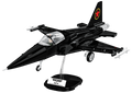 COBI MiG-28 #5859