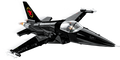 COBI MiG-28 #5859