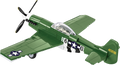 COBI P-51D Mustang™ #5860