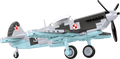 COBI Yakovlev Yak-1b #5863