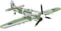 COBI Hawker Typhoon Mk.1B #5864