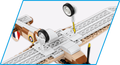 COBI Hawker Hurricane Mk.1 #5866