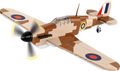 COBI Hawker Hurricane Mk.1 #5866