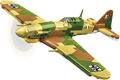 COBI Fiat G.55 Centauro Set 5867
